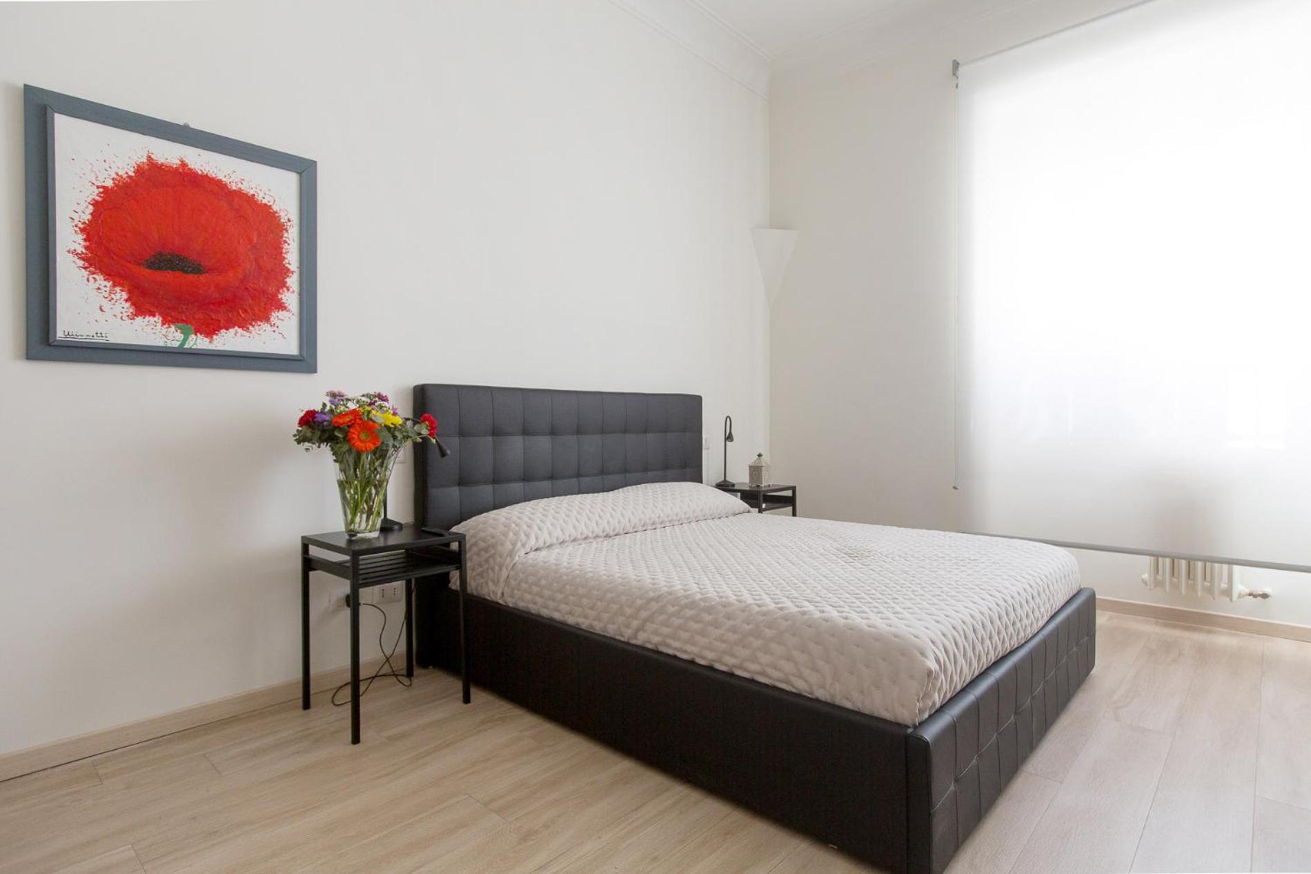 Bea'S Guesthouse 로마 외부 사진